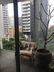The Boulevard Residence (D10), Apartment #160664632
